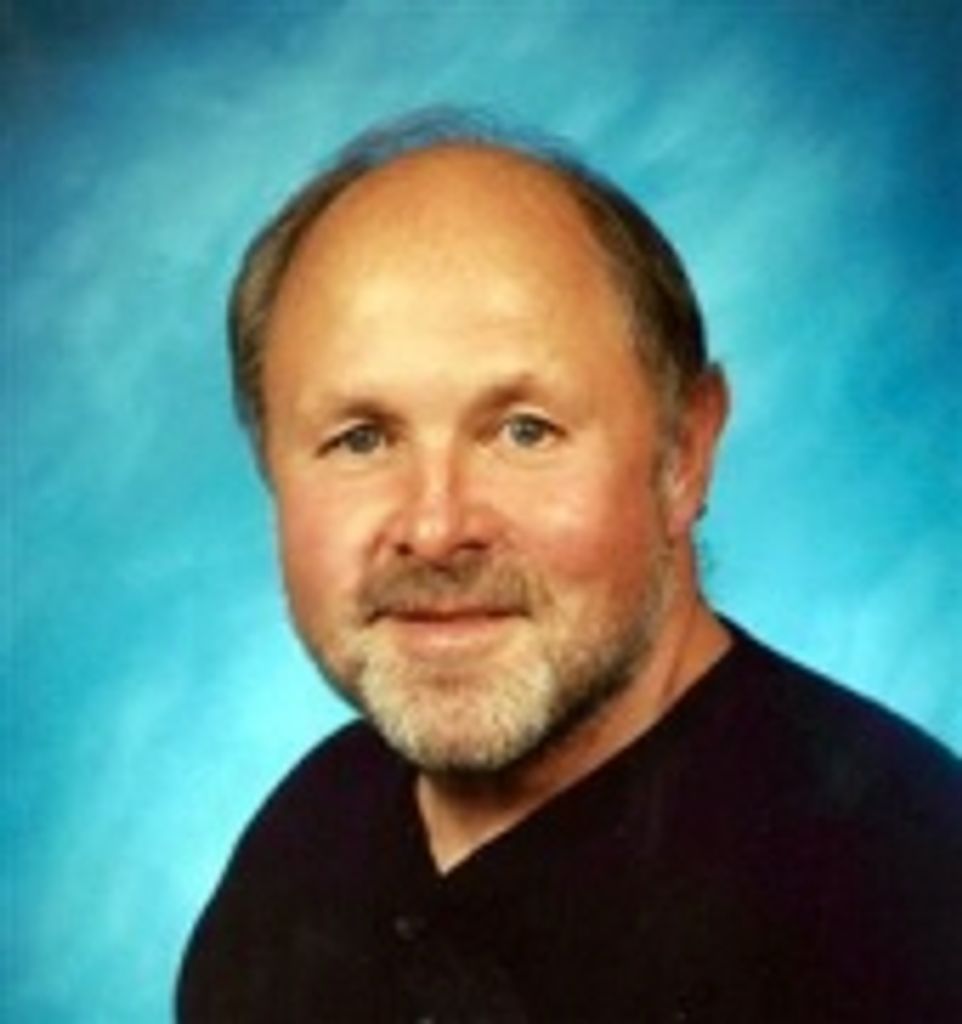 John Buchberger