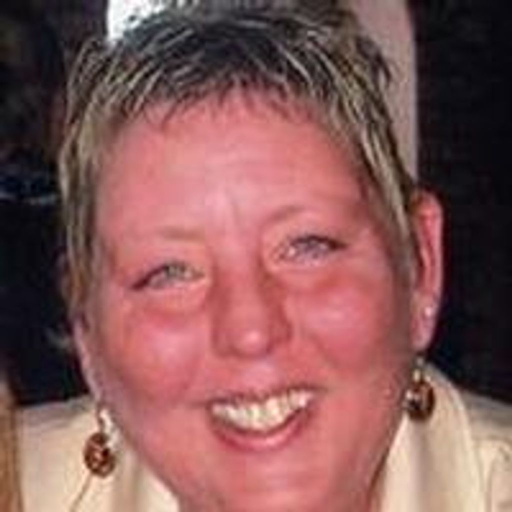 Kathleen Wallace