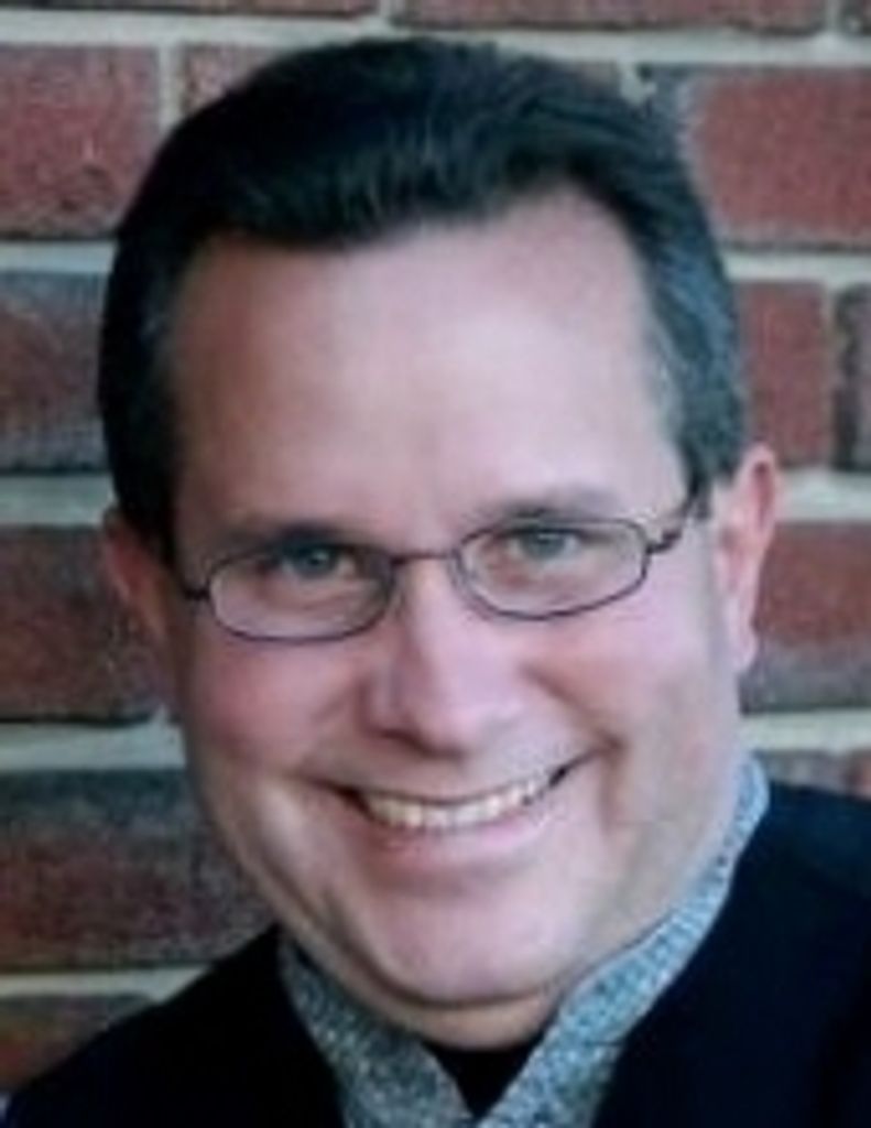 Drew M. Ellis