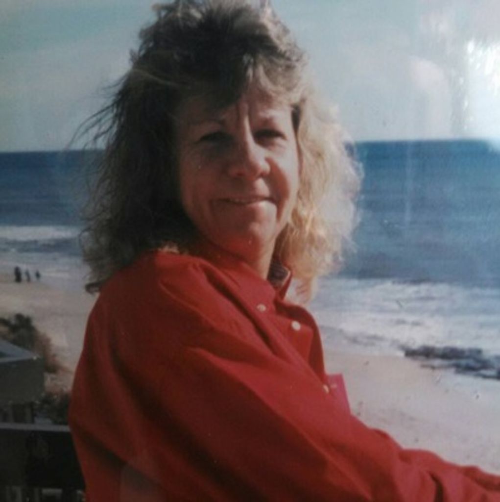 Norma Jean Smart Profile Photo