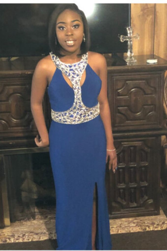 Ms. Jumiya M. Bass Profile Photo