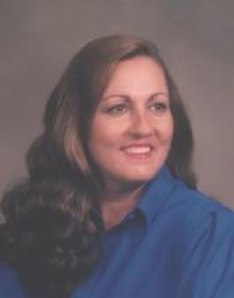 Leta Jean Pennington