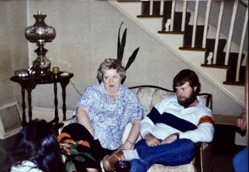 Robert Breen Barbour, Jr. photo gallery thumbnail 88 of 149