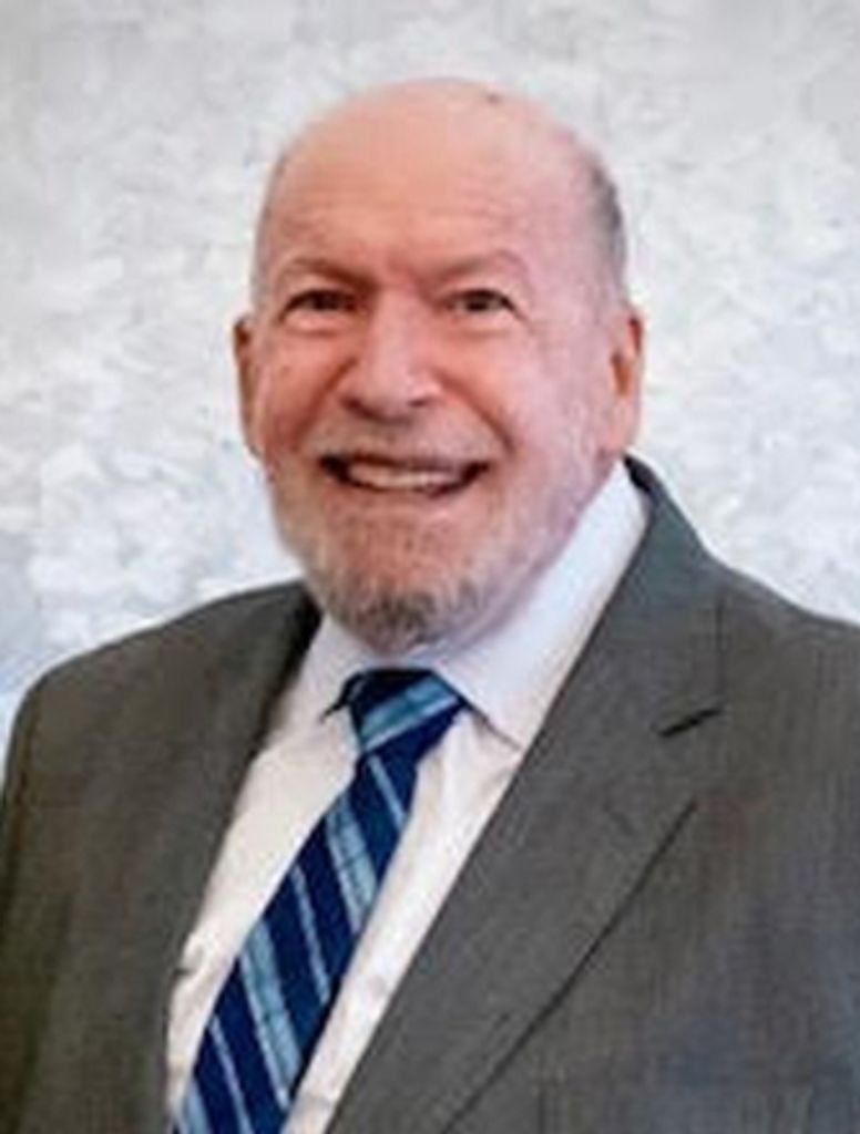 Steven Ira Howard Profile Photo