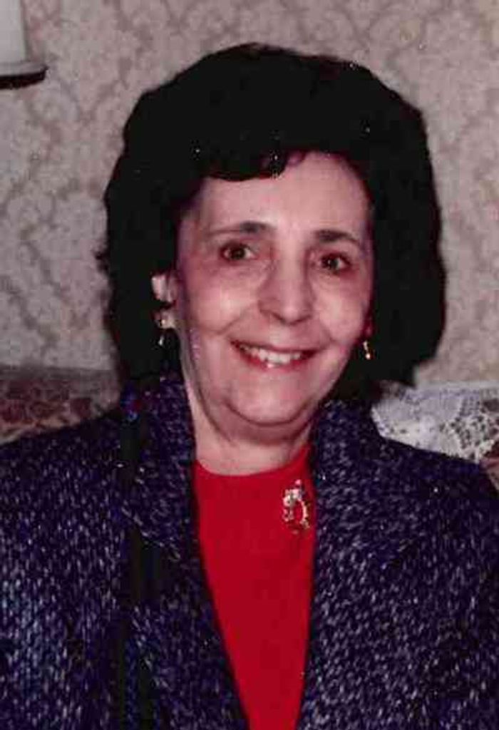 Carrie M Sawicki Profile Photo