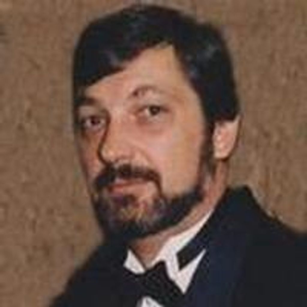Francis Worwa