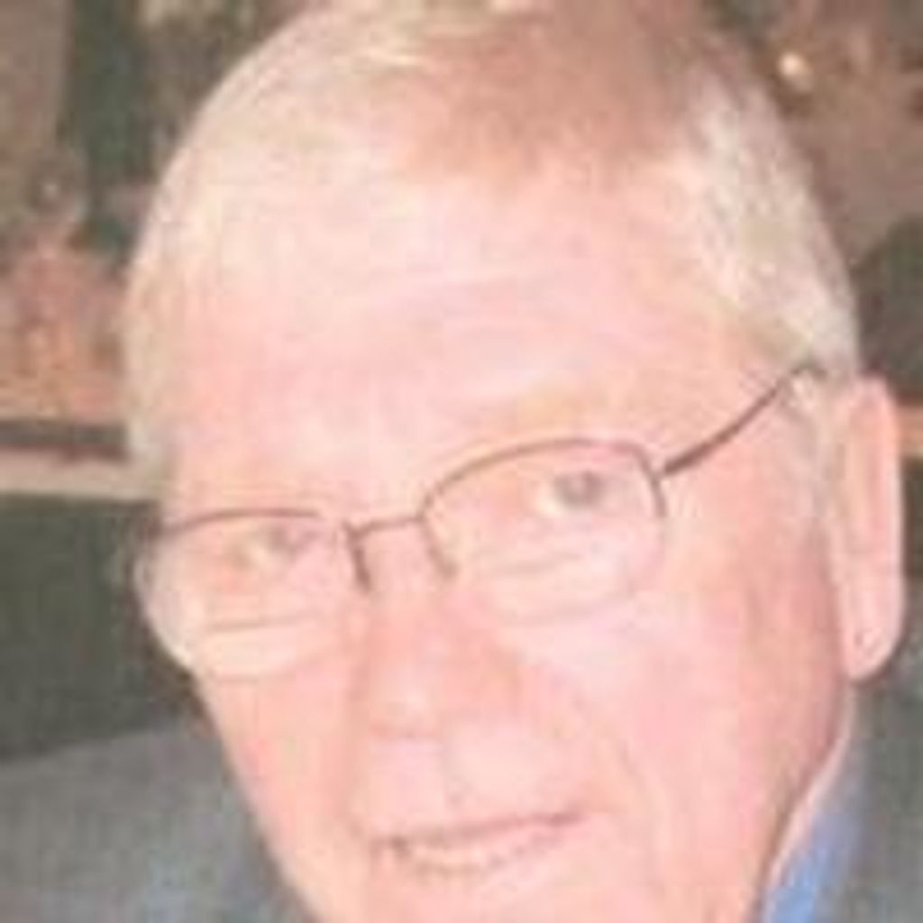 Everett Eugene 'Red' Downing, Sr.