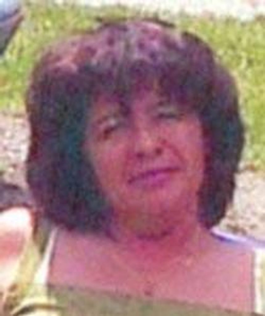 Edith A. "Edie" Samples