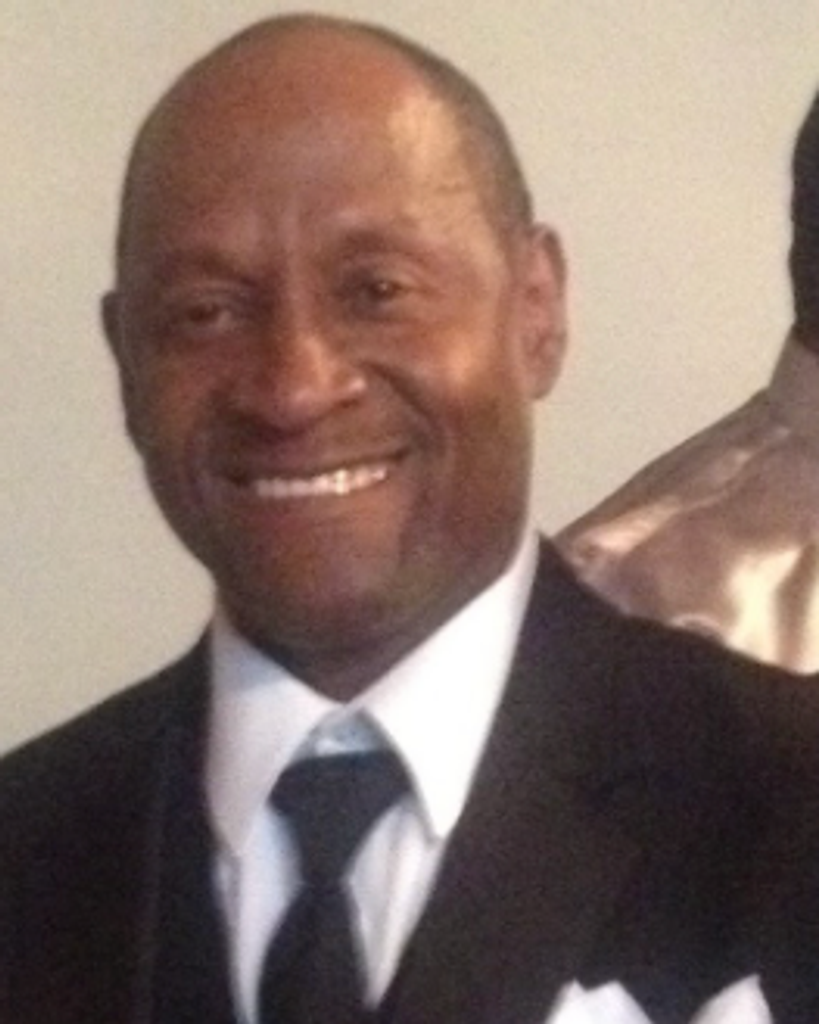 Don Anderson Profile Photo