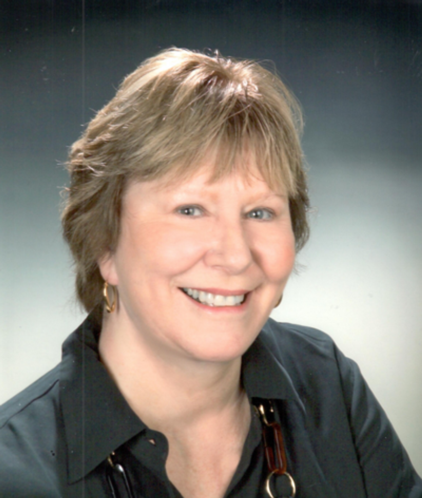 Pamela J. Mcginnis Profile Photo