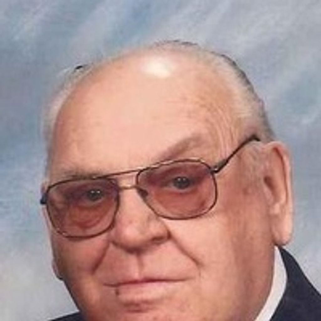 Carl  W. Winkler
