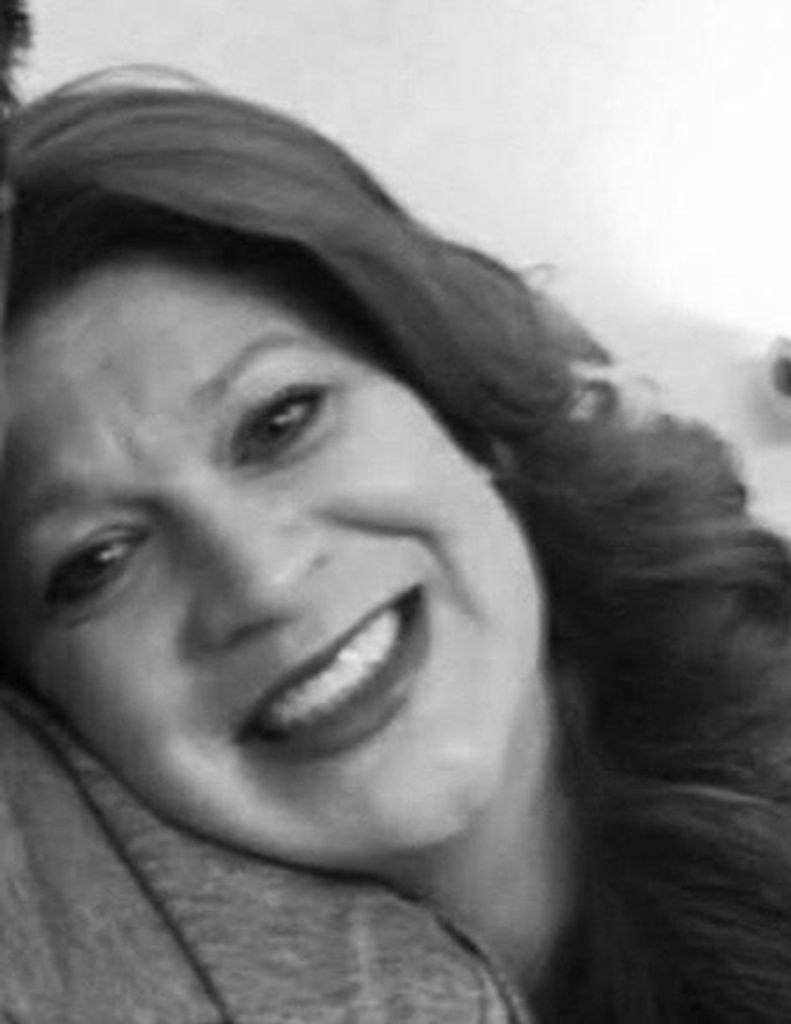 Terry L. Bellant Profile Photo