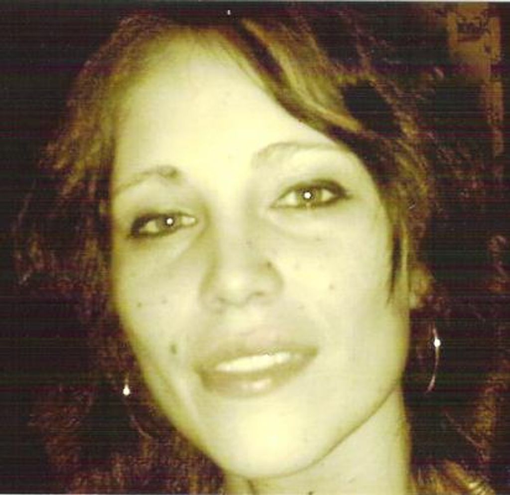 Calandra Mae Montez Profile Photo