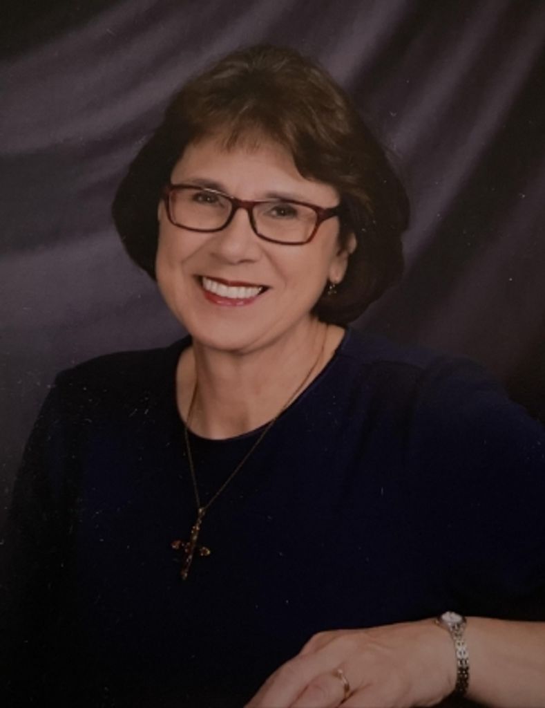 Deanna L Meedel Profile Photo