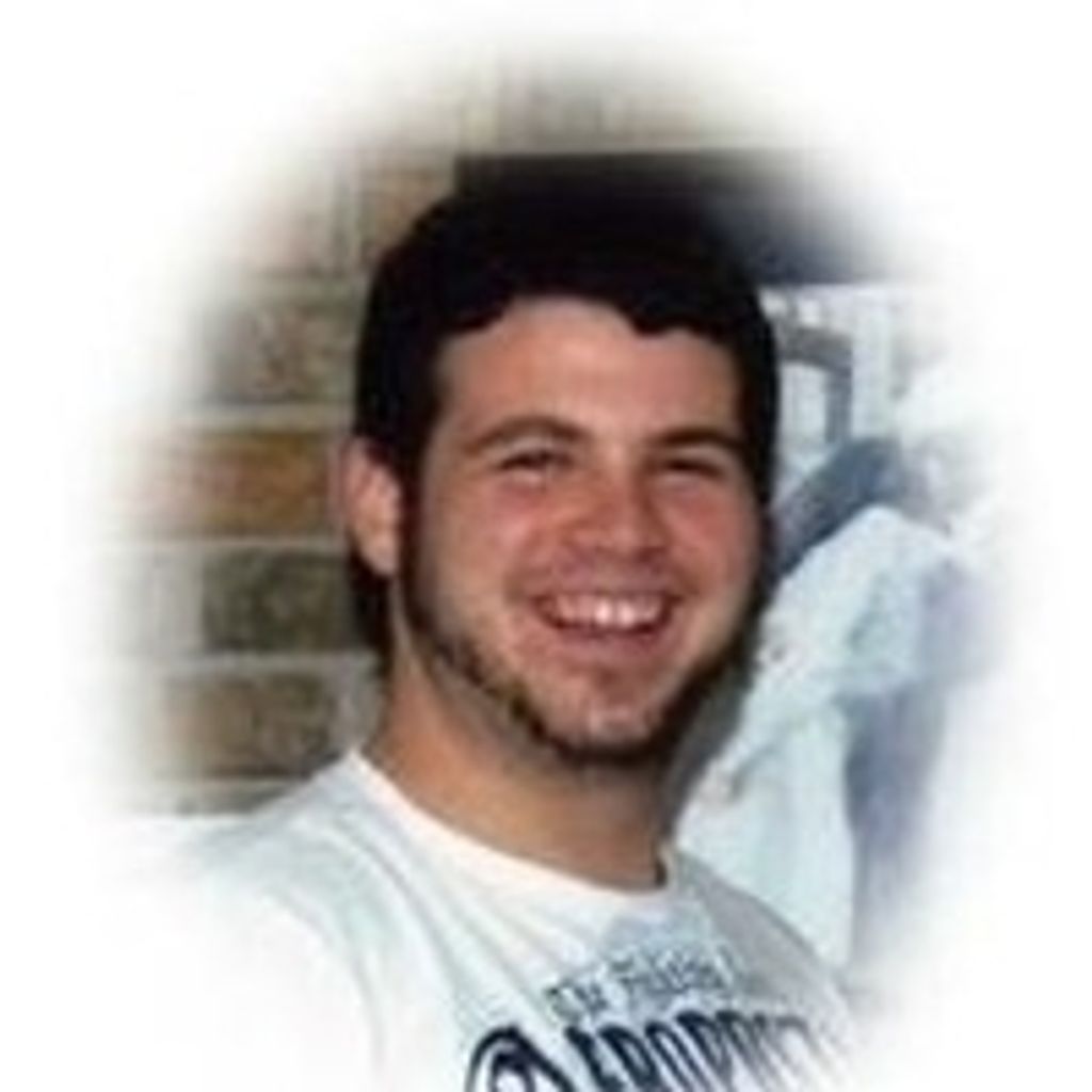 Charles L. "Chaz" Derickson, Jr.
