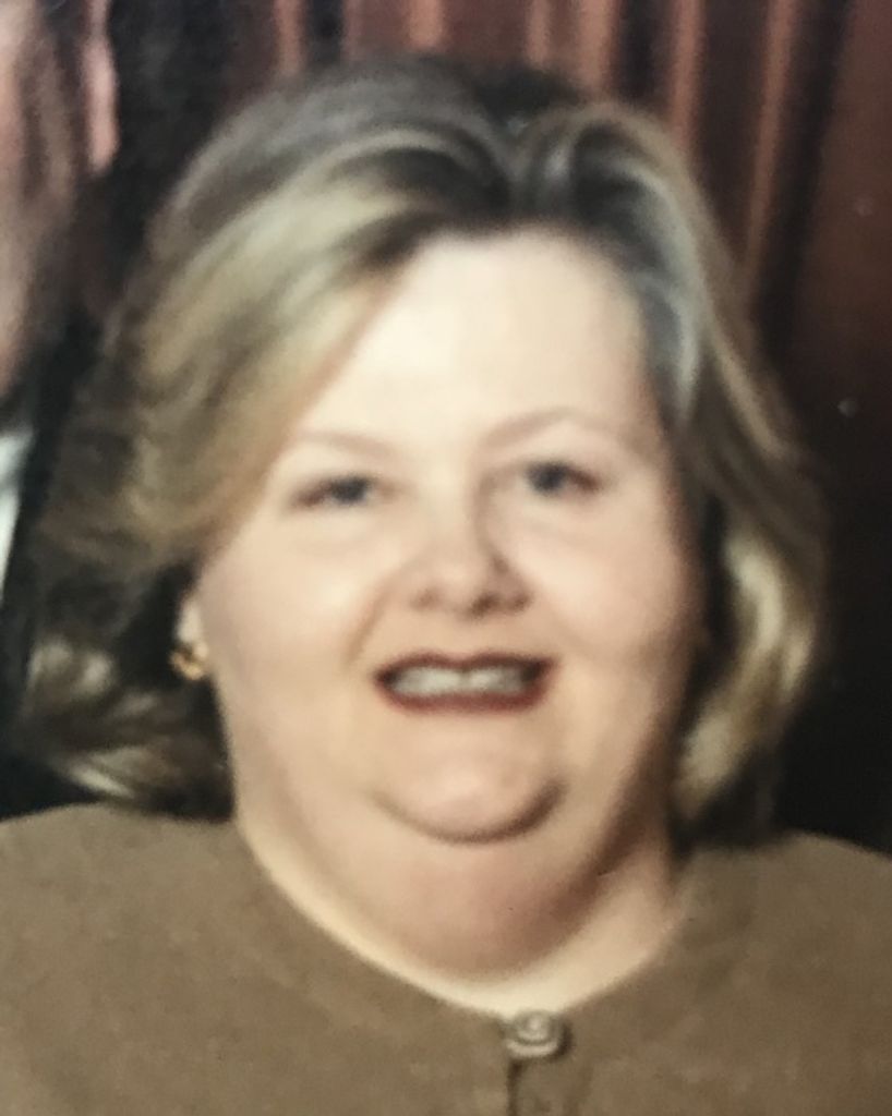 N. Ann Werner