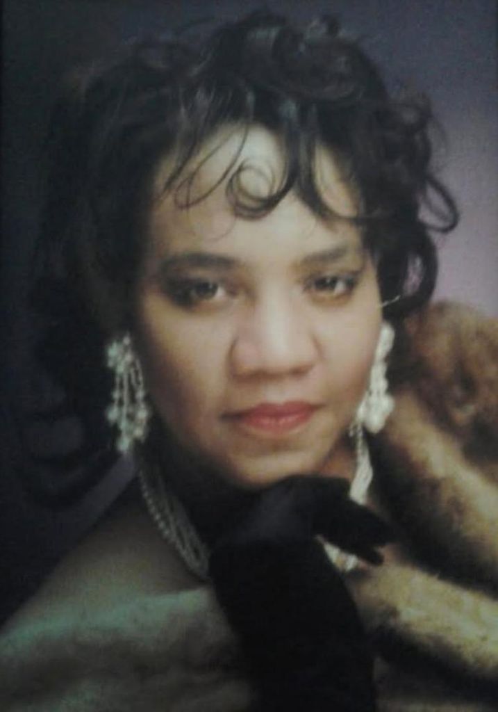 Regina D. Richardson Profile Photo