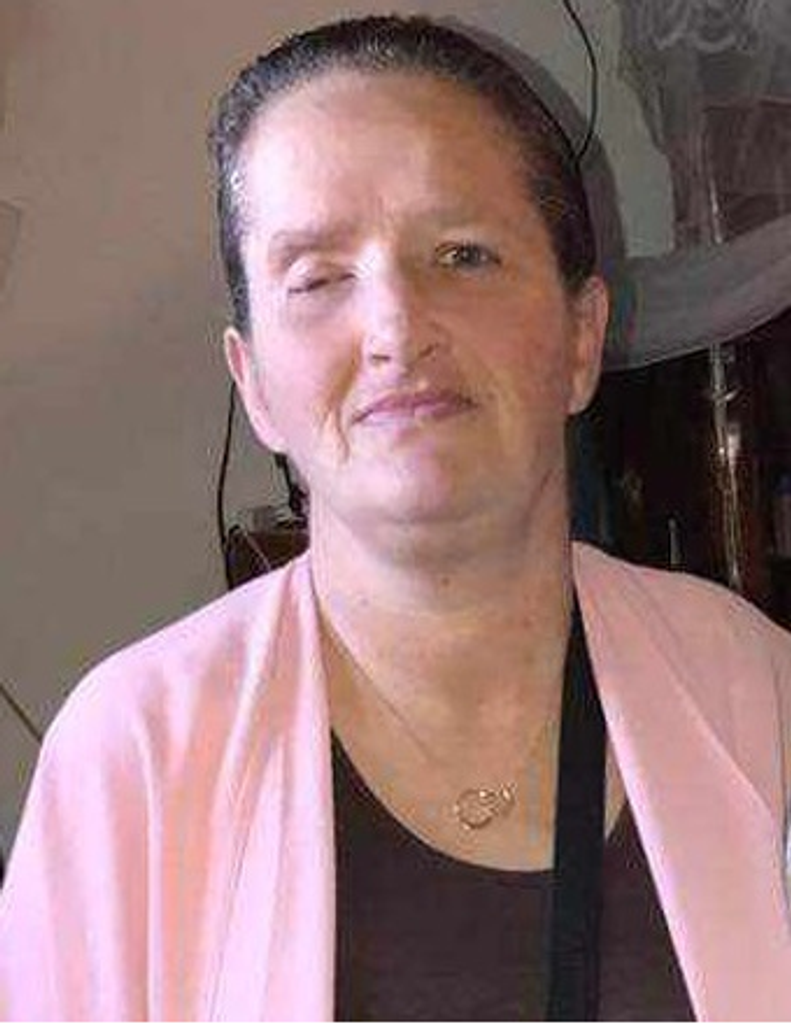 Lynne Godsey Profile Photo