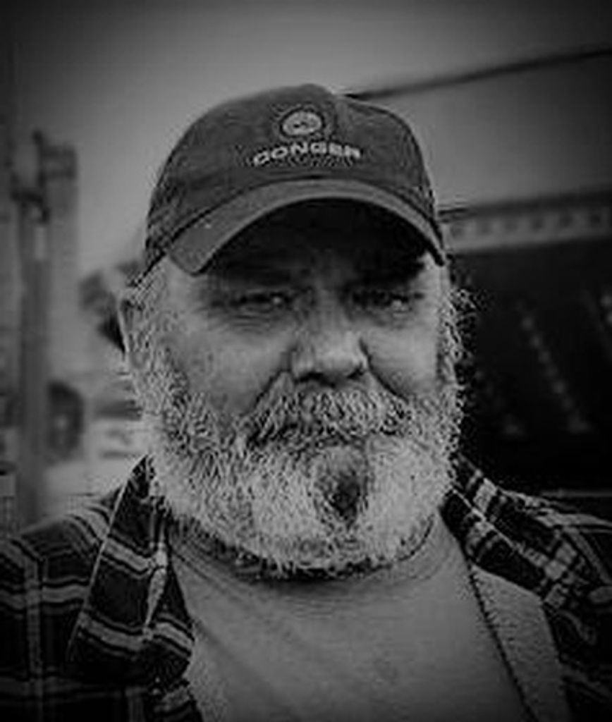 James O. Rutta