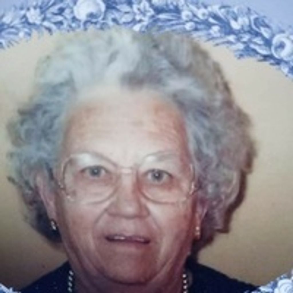 Quilla Roberts