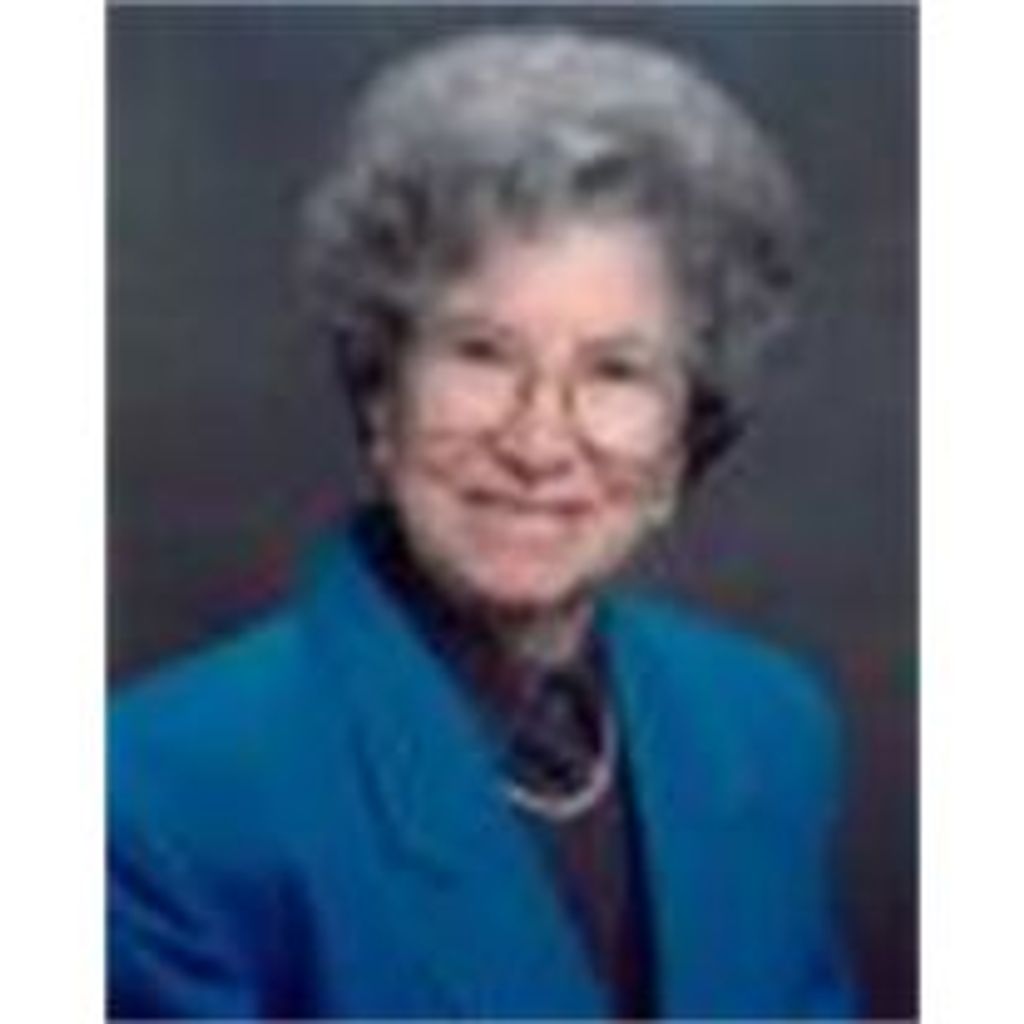 Juanita Age - 92 - El Guique Casados Martinez