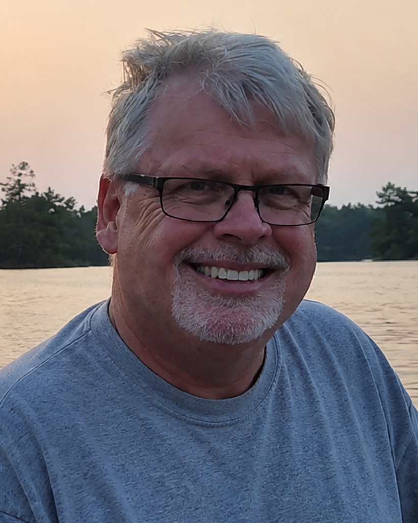 David B. Montanari Profile Photo