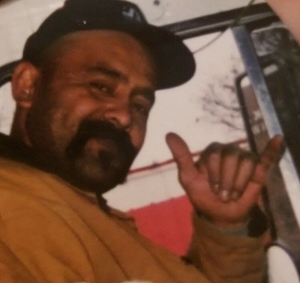 Tanu Liava'A Atuatasi Profile Photo