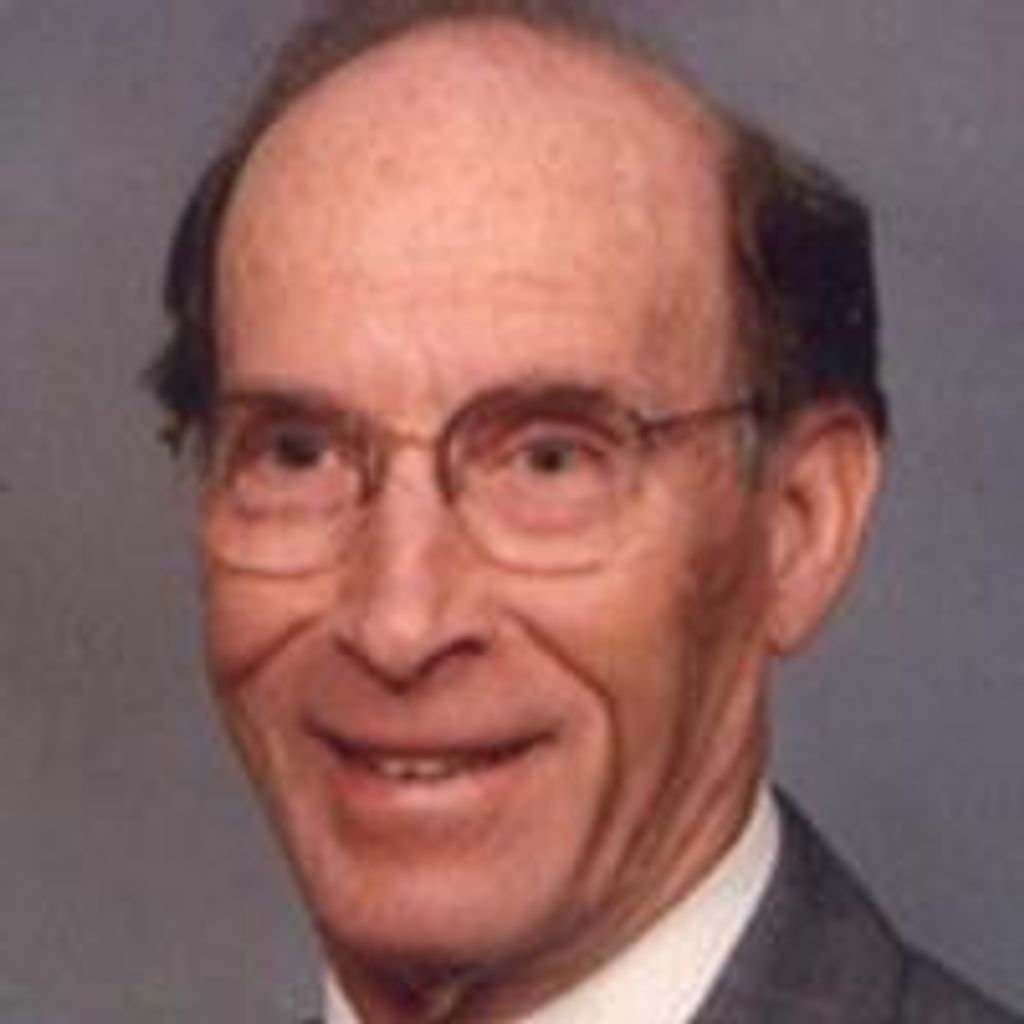 O.M. Allen