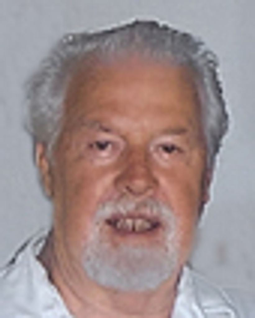 James E. Kelly, Jr.
