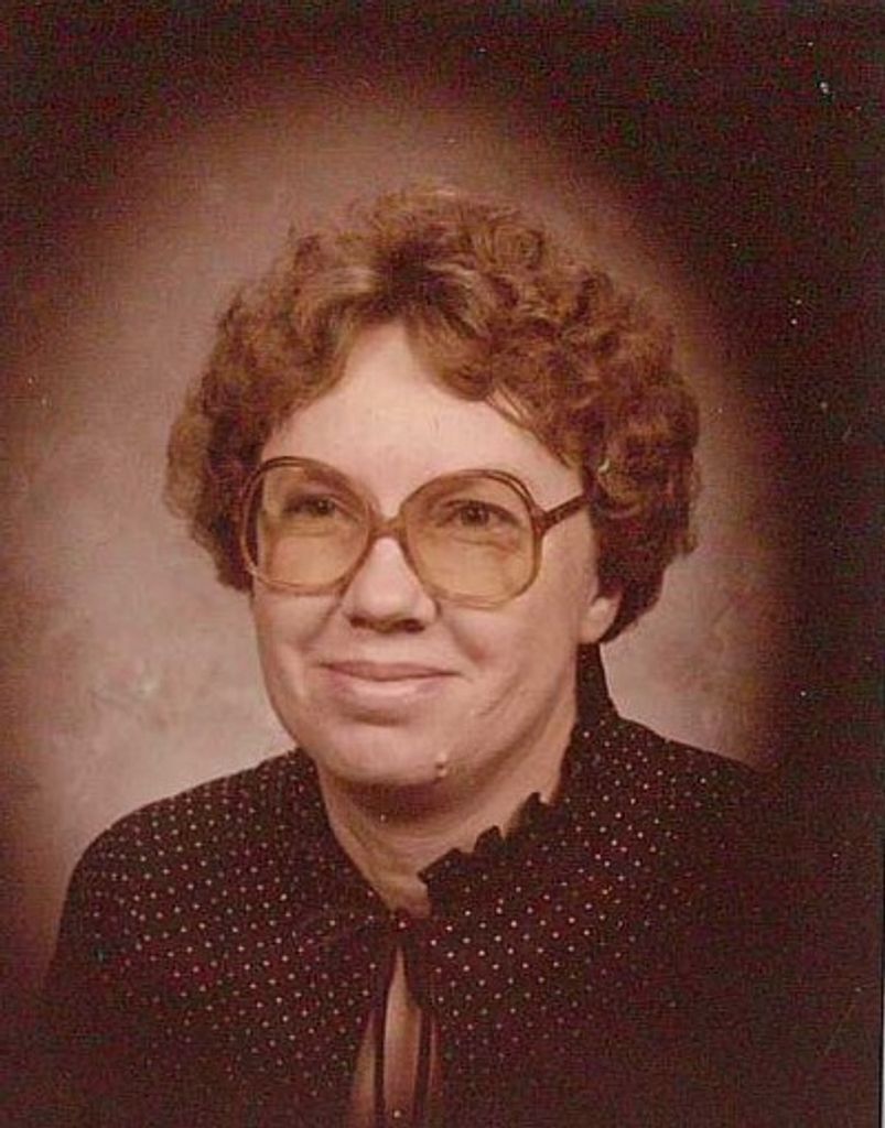 Rose Marie Pillows Profile Photo