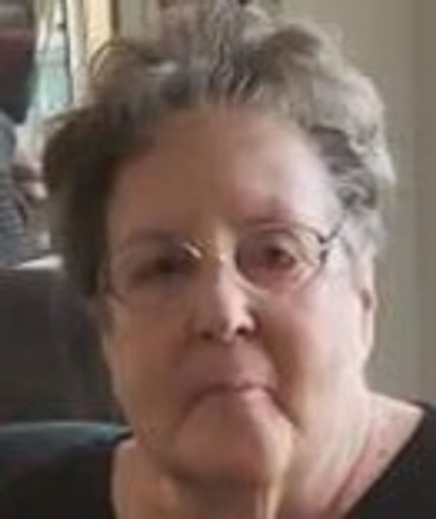 Ann A Smith Profile Photo