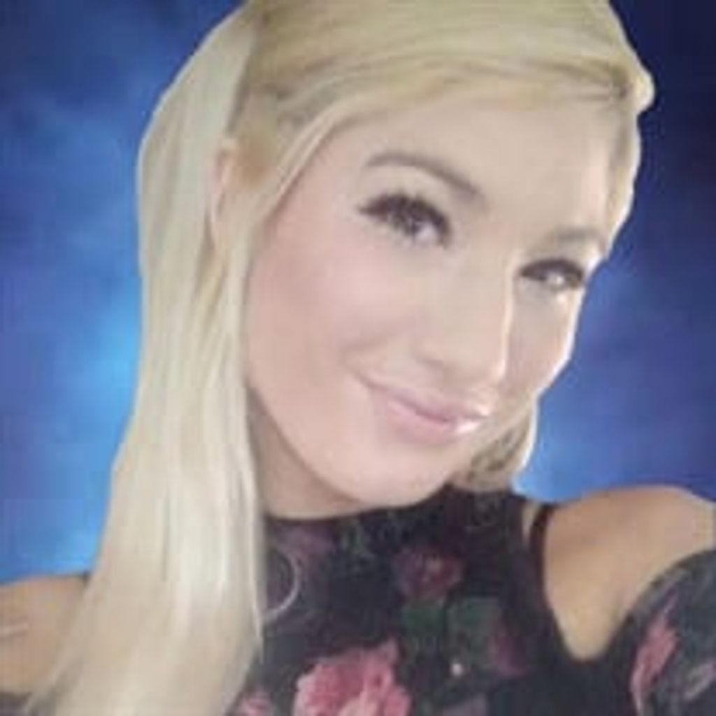 Kaitlin Michelle Derese