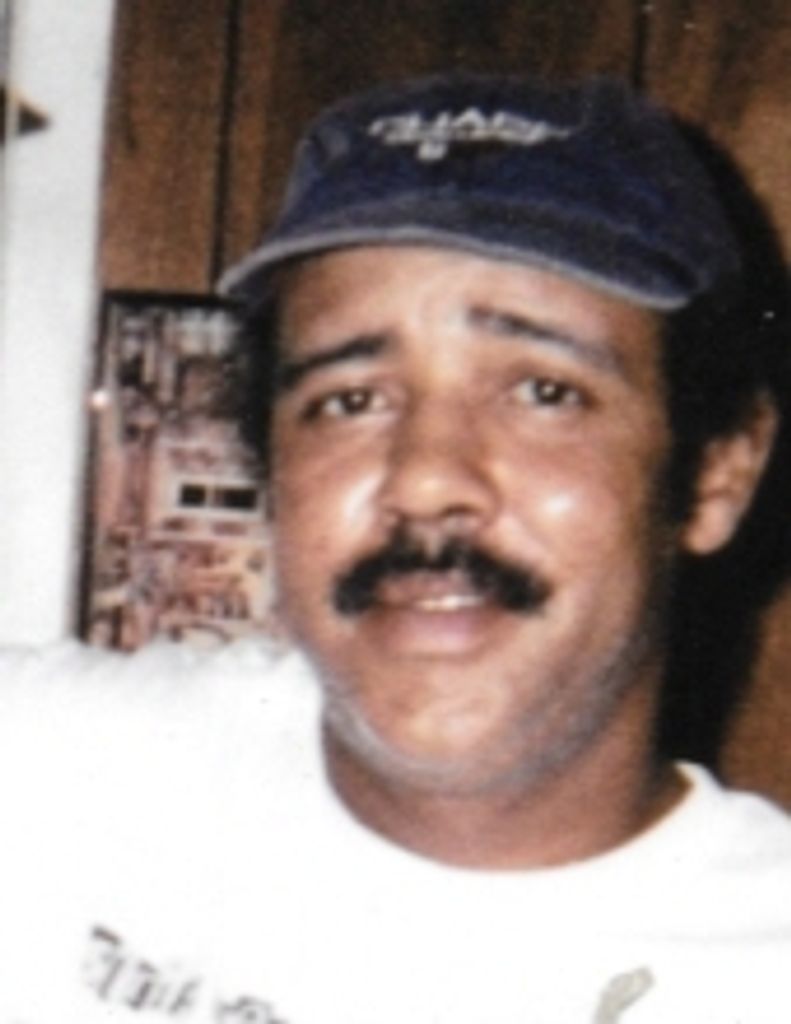 Mordecai Wilcox Profile Photo