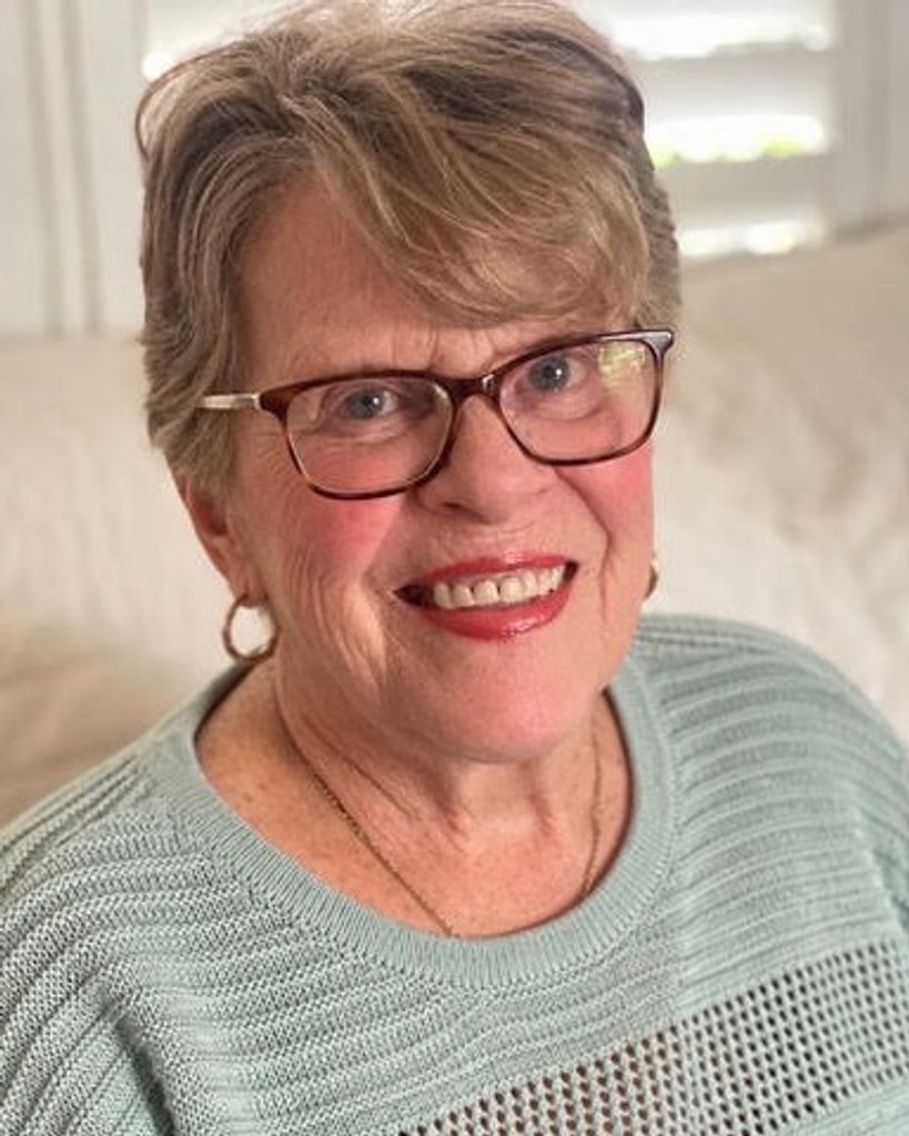 Virginia Reid Herrera Profile Photo