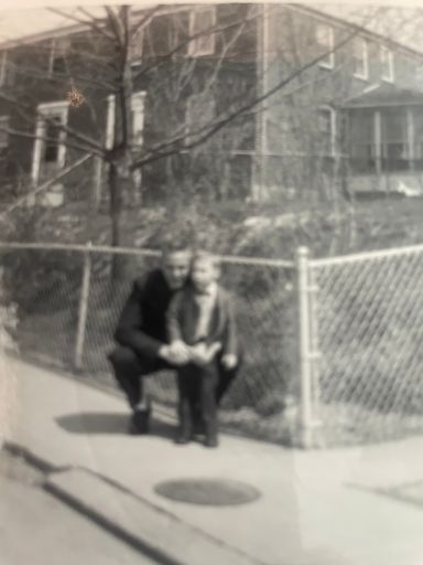 Douglas Nelson Lavezza photo gallery thumbnail 9 of 81