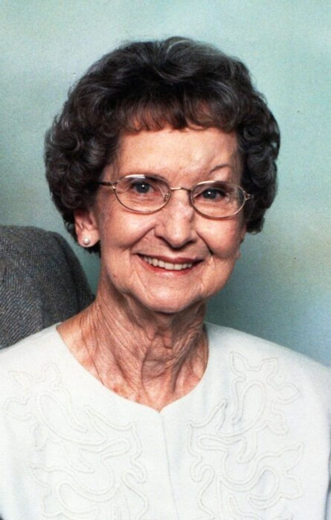 Eldean "Dean" H. Adkins