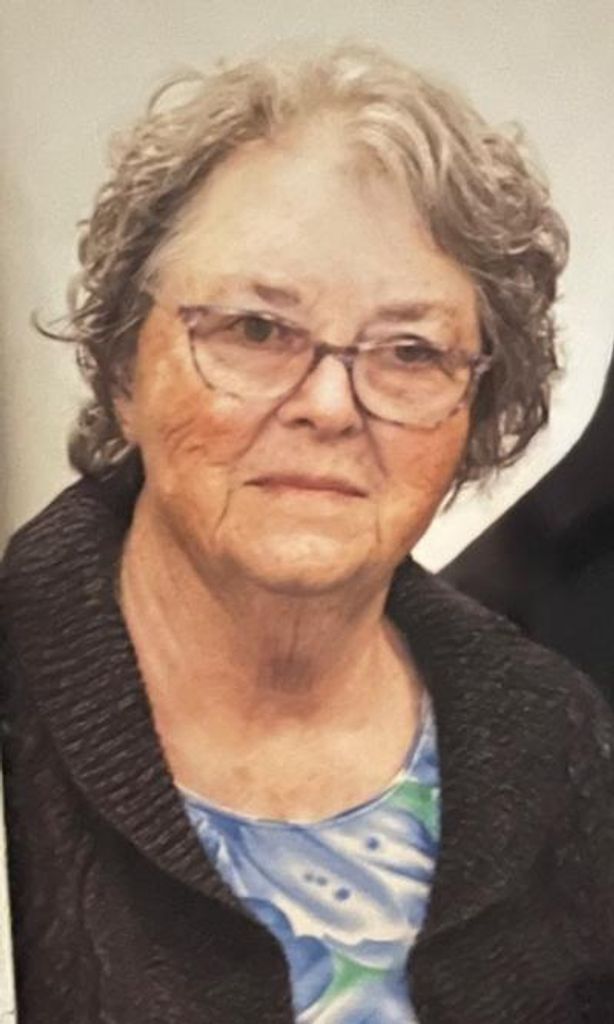 Marilyn Cole Profile Photo