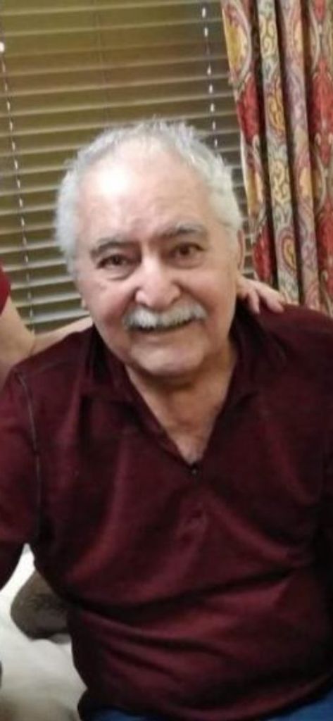 Guadalupe Lopez