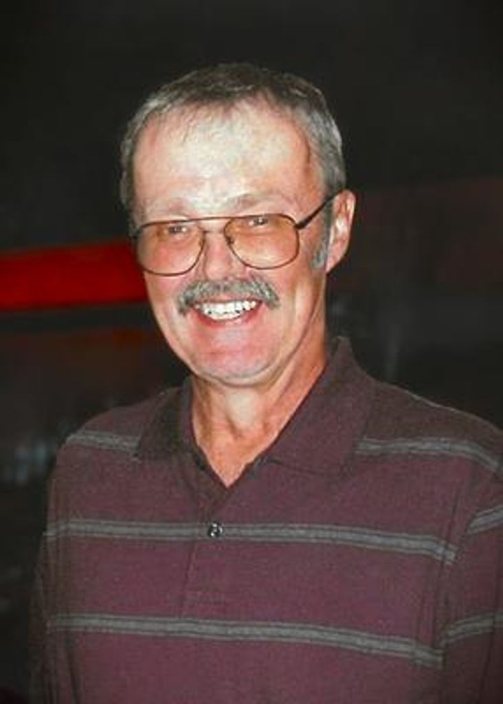 Duwayne Allen Gervais Profile Photo