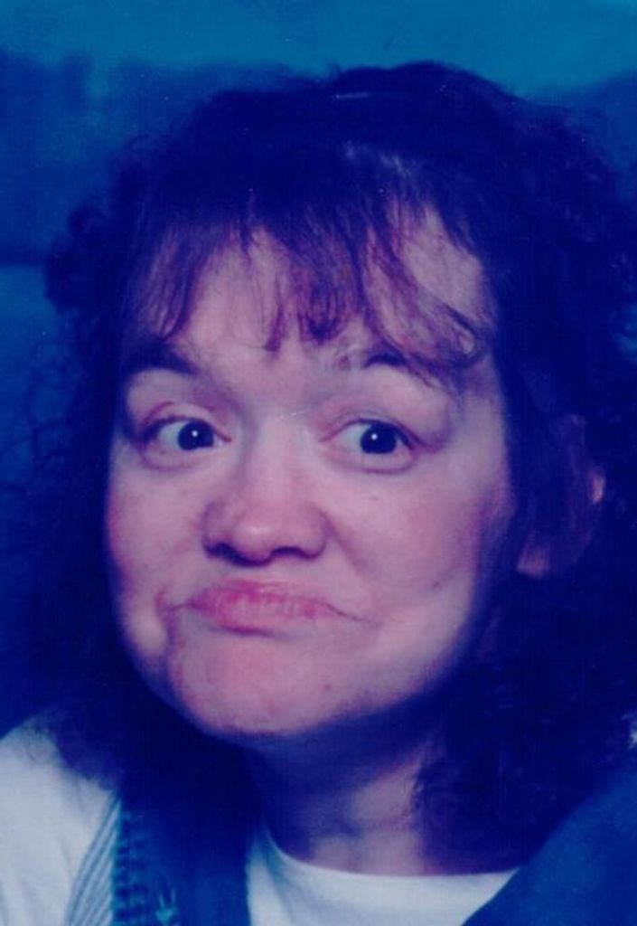 Leonarda Richardson