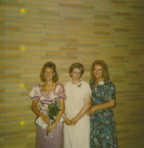Mary Claire Heiden photo gallery thumbnail 54 of 145