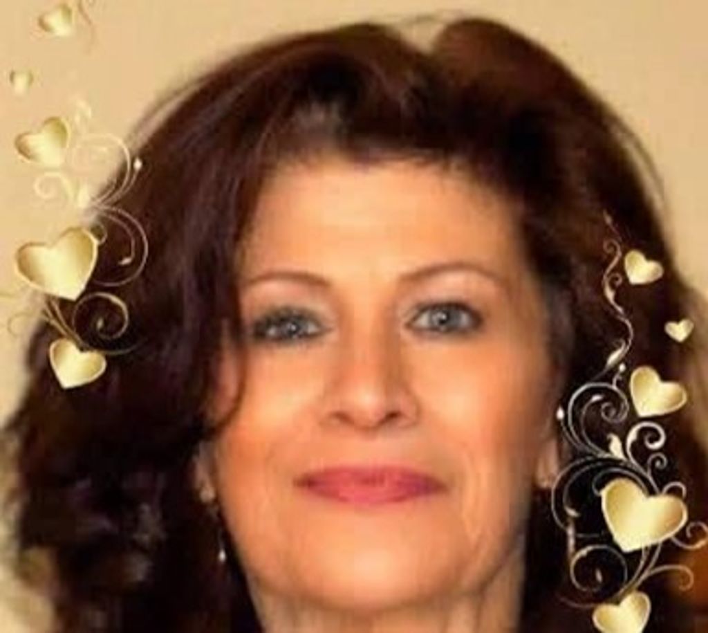 Patricia Smith Profile Photo