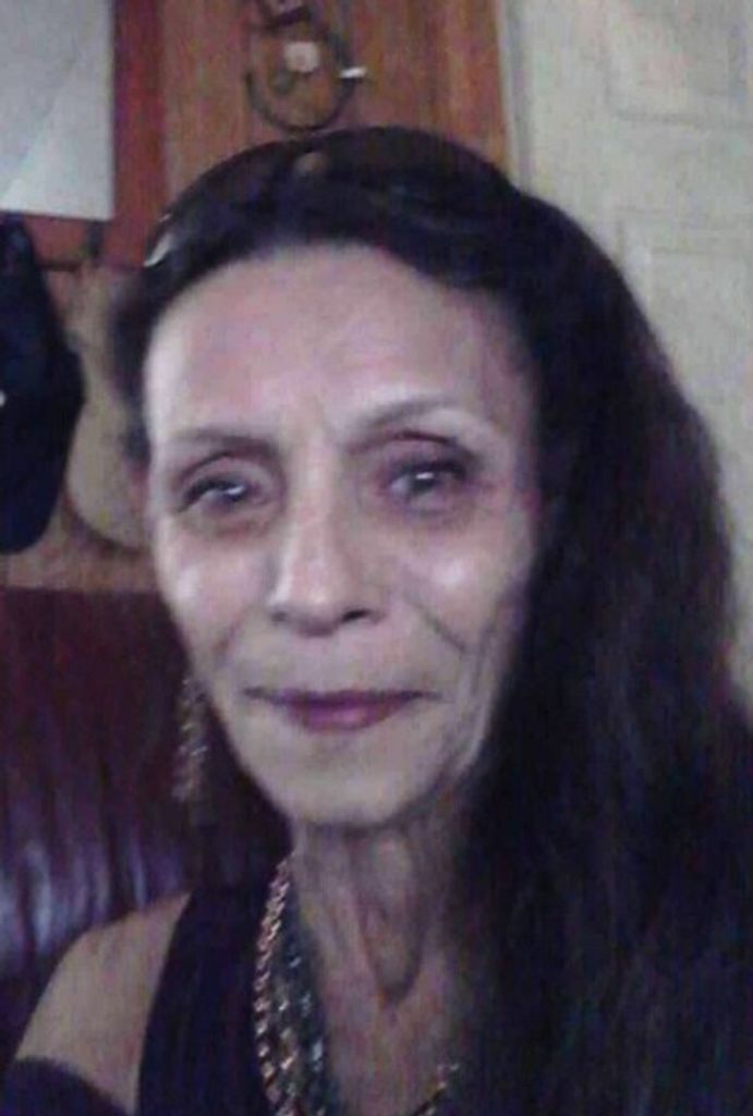 Diane Lucille Hensley Profile Photo