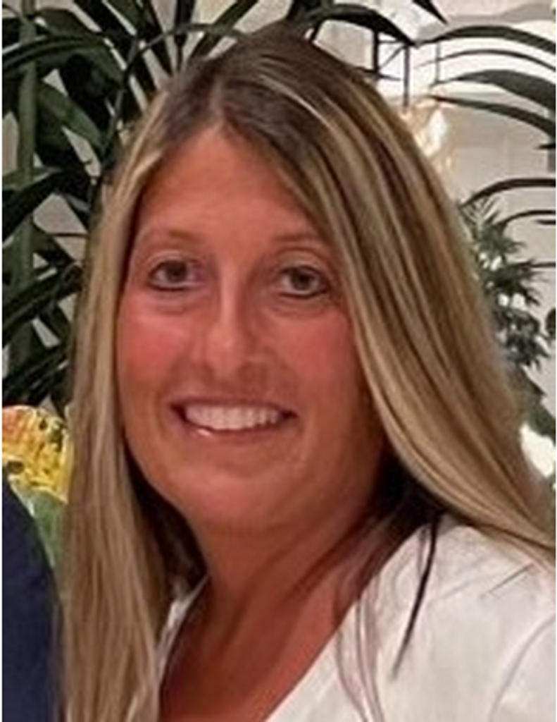 Giuseppina P. (Crimi) Donia Profile Photo