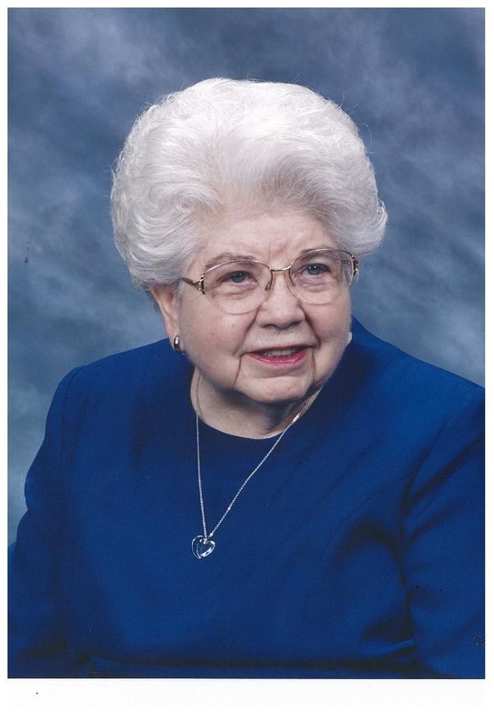 Emma Crawford
