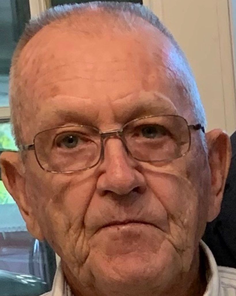 Kyle Wayne "Jack" Bradley Profile Photo