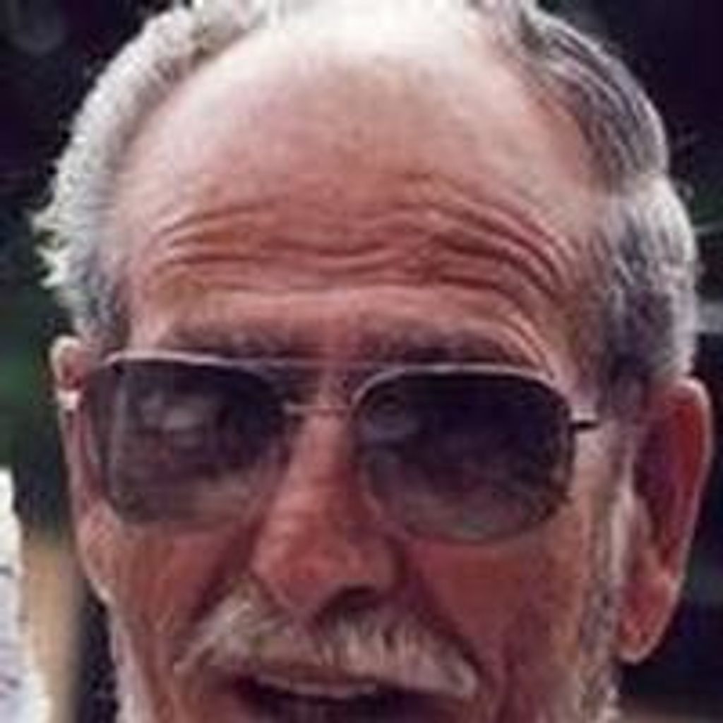 Eugene "Gino" Fortura