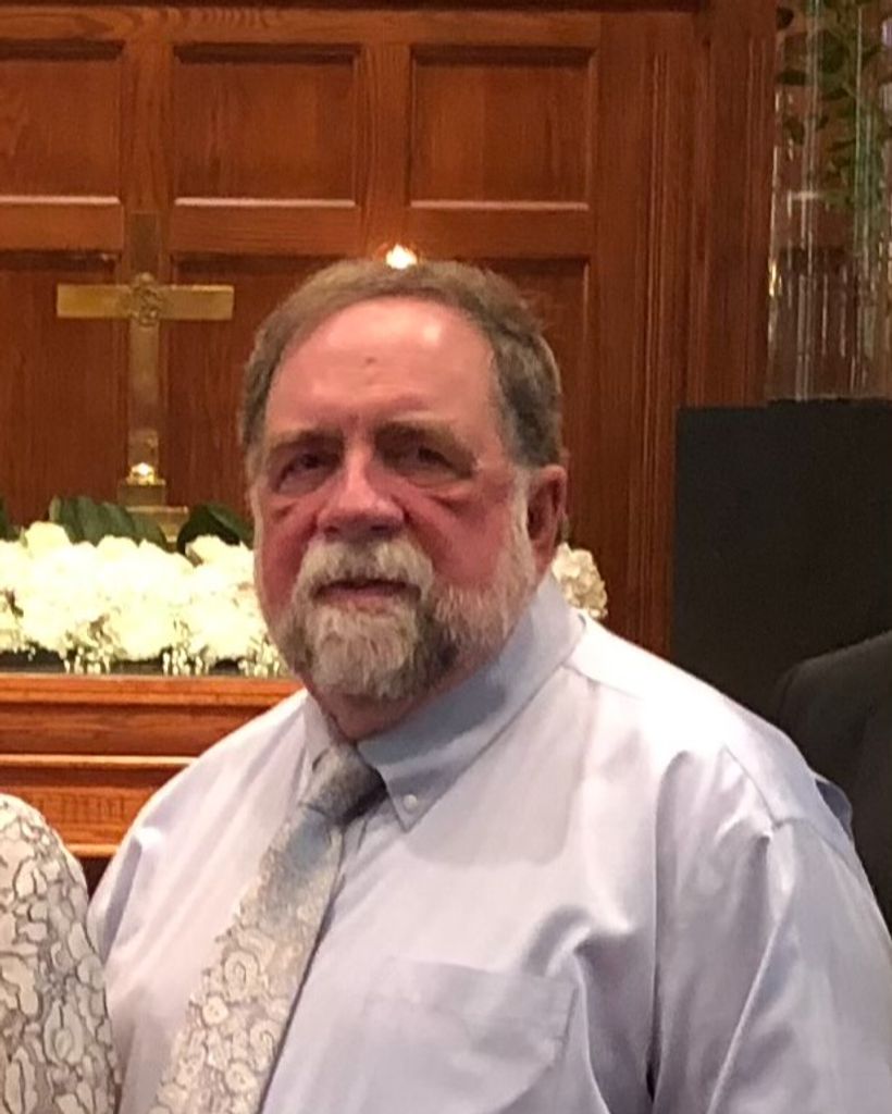 Earl Kent Dakin