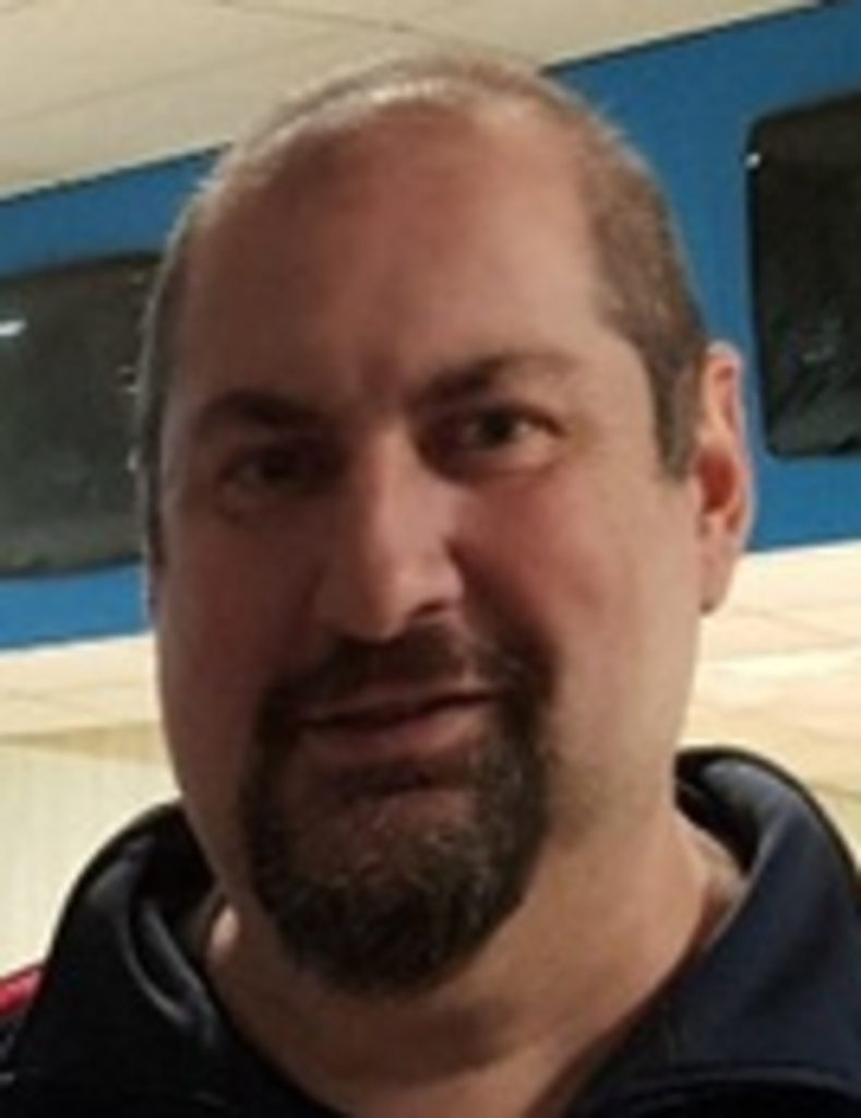 Francis "Frank" John Deluca, Jr. Profile Photo
