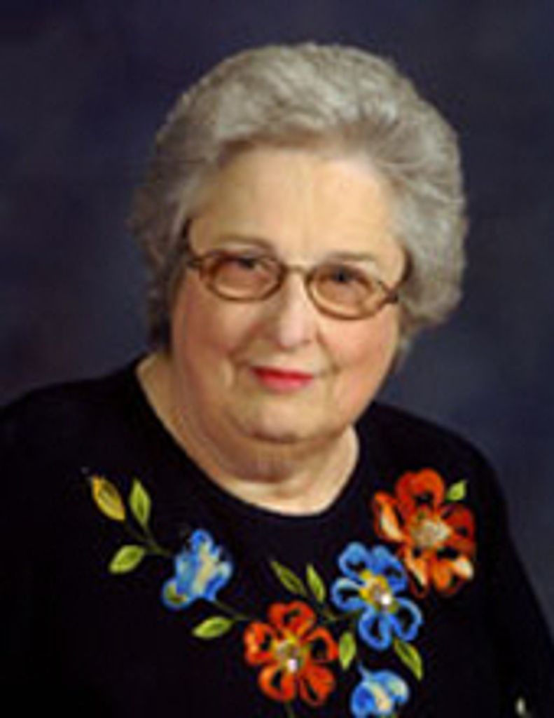 Louise  D.  Vansickle